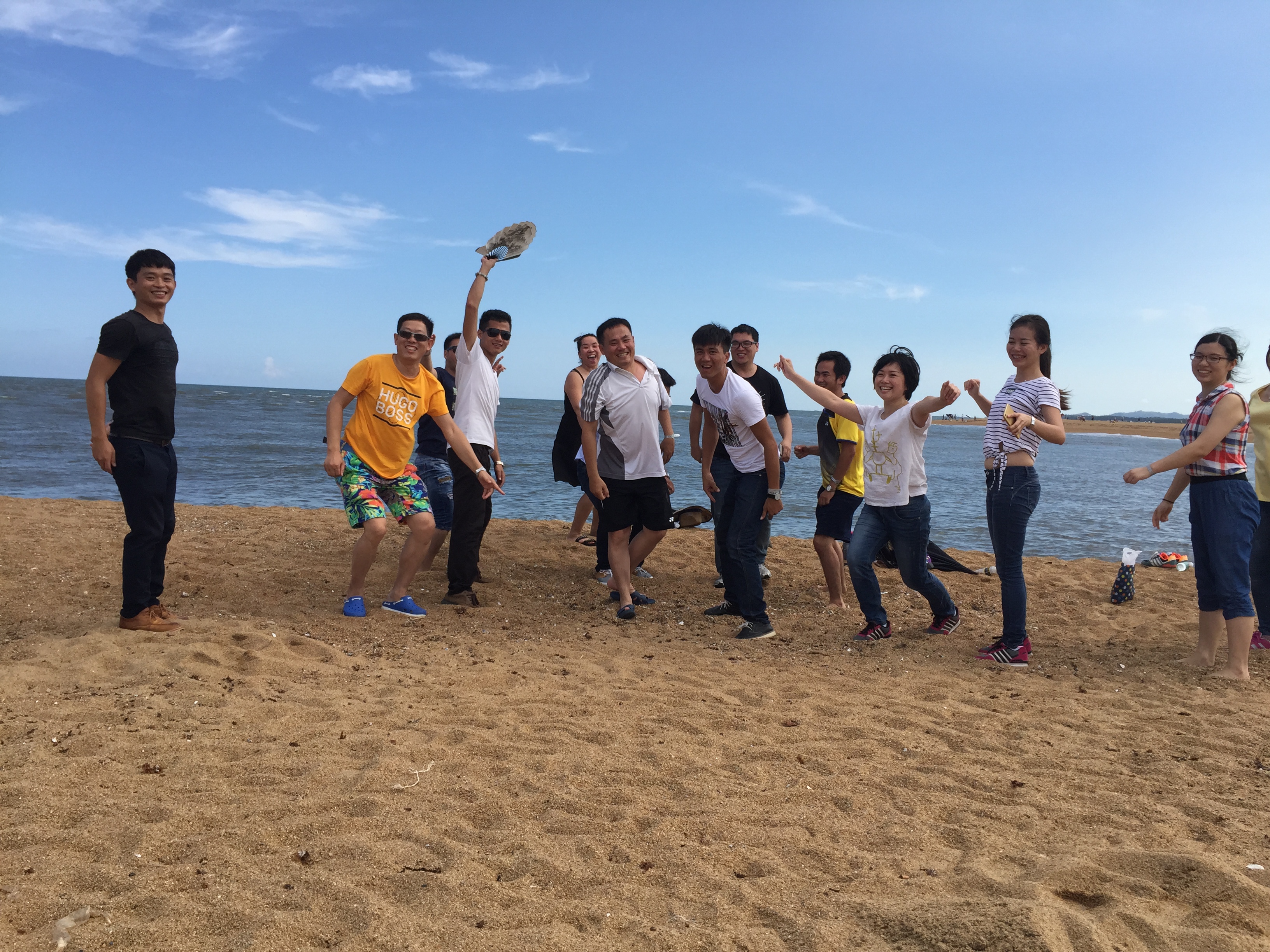 2015��Ա����������