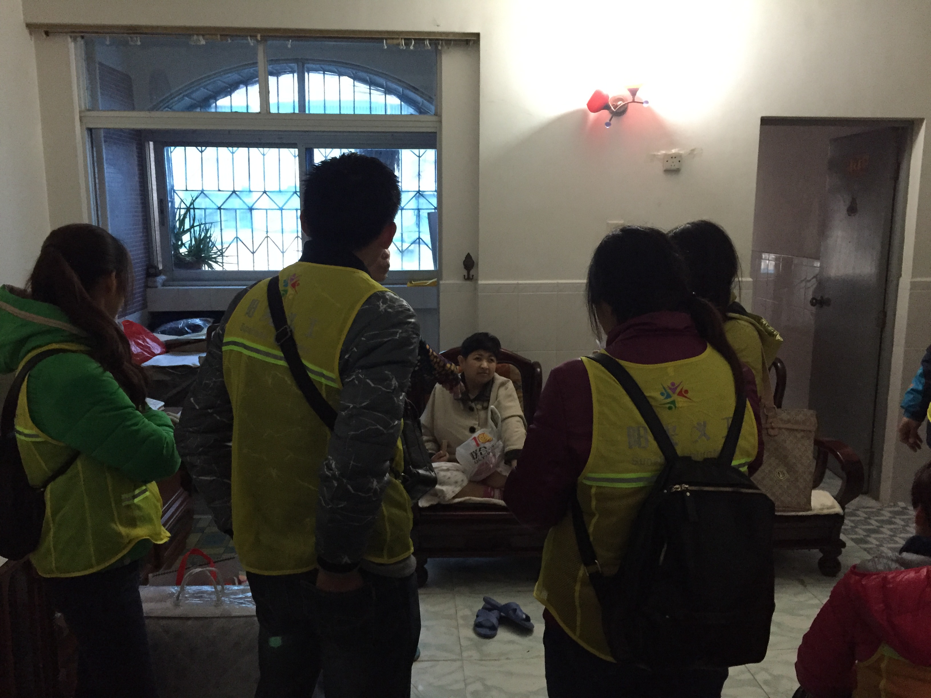 2015������幤��ƶ�