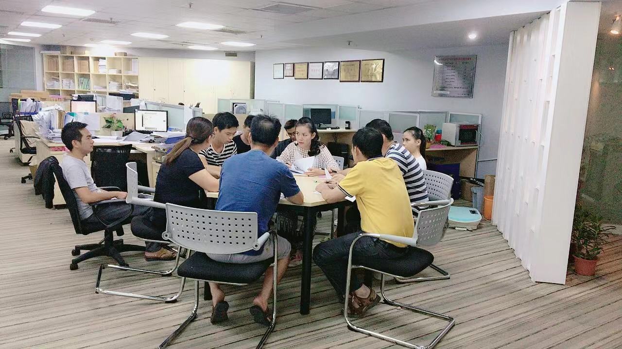 ҵ��ѧϰ��2019��8�£�