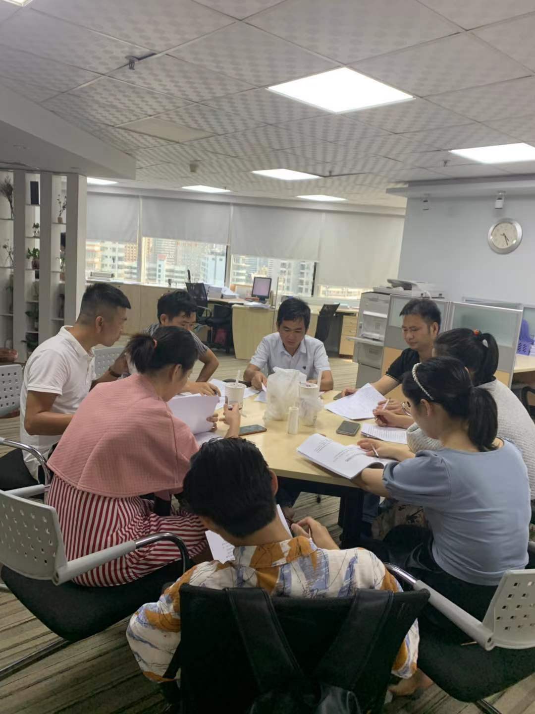 �ɱ����оɵķ��ز��ķ��غϹ�������˰�ѵ��ۺϲ������2021-5-17