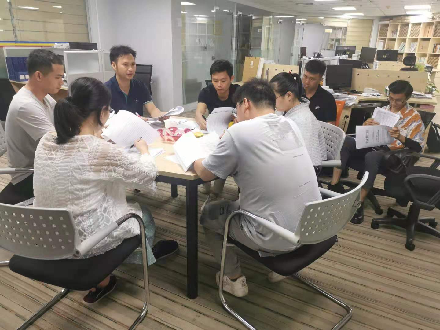 ����ѧϰ���������ĳɱ��ƽ���2021-06-10