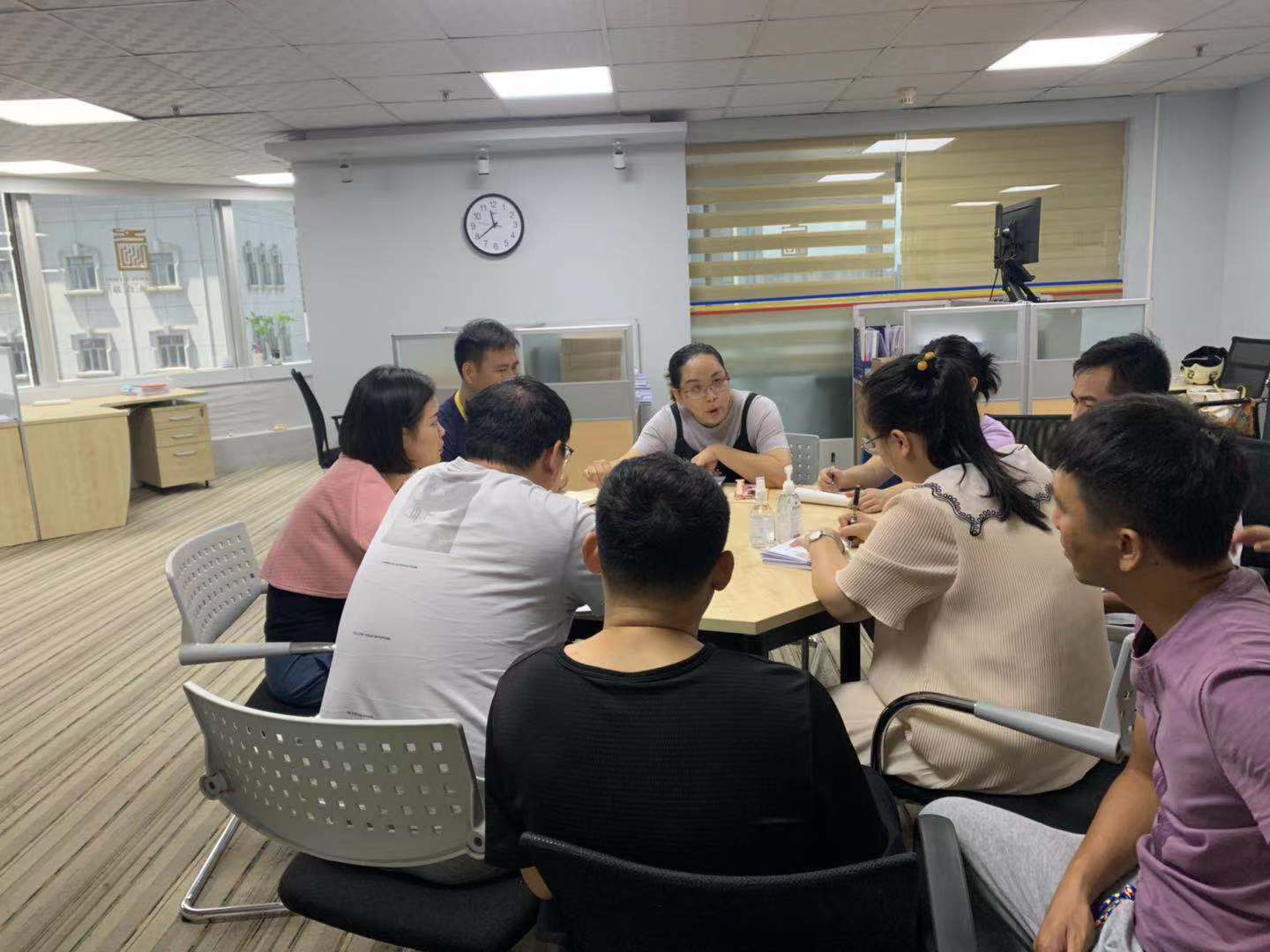 ��֯Ա���Ը���������ҵ���Ҫ�������ѵѧϰ2021-08-31