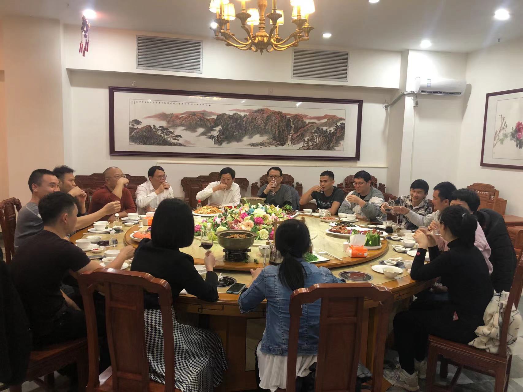 ��2021����ἰ���;ۻ�